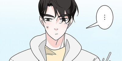 �楦��������� ��18�áڥե륫�顼��