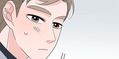 �楦��������� ��19�áڥե륫�顼��