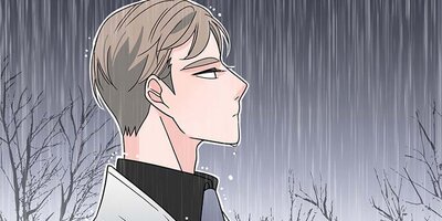 �楦��������� ��22�áڥե륫�顼��