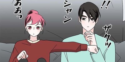 �楦��������� ��24�áڥե륫�顼��