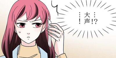 �楦��������� ��25�áڥե륫�顼��