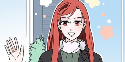 �楦��������� ��26�áڥե륫�顼��