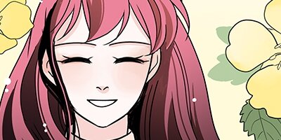 �楦��������� ��27�áڥե륫�顼��