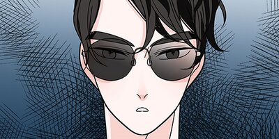 �楦��������� ��28�áڥե륫�顼��