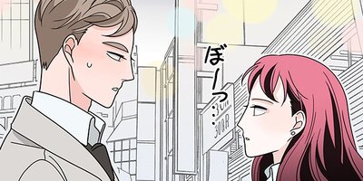 �楦��������� ��29�áڥե륫�顼��