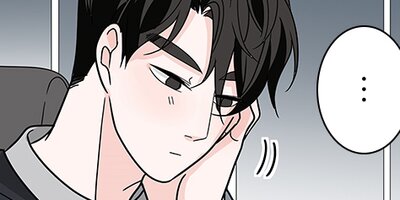 �楦��������� ��30�áڥե륫�顼��