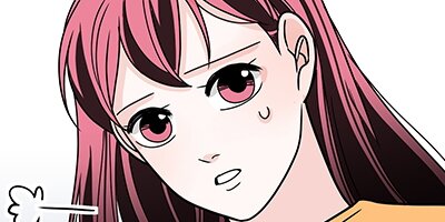 �楦��������� ��31�áڥե륫�顼��