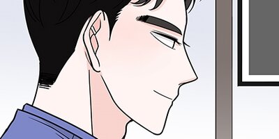 �楦��������� ��33�áڥե륫�顼��