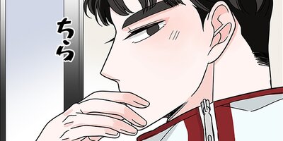 �楦��������� ��34�áڥե륫�顼��