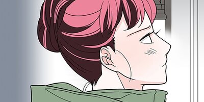 �楦��������� ��35�áڥե륫�顼��