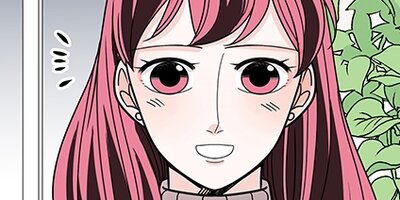 �楦��������� ��36�áڥե륫�顼��