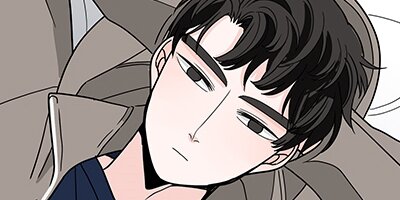 �楦��������� ��37�áڥե륫�顼��