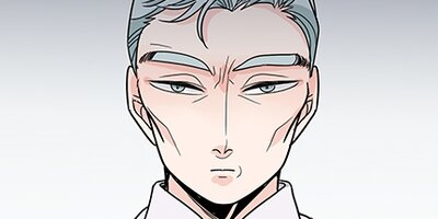 �楦��������� ��38�áڥե륫�顼��