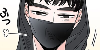 �楦��������� ��39�áڥե륫�顼��