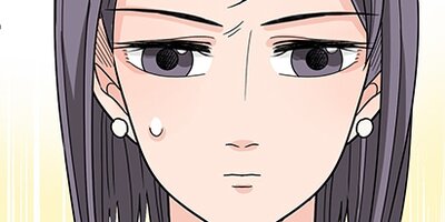 �楦��������� ��40�áڥե륫�顼��