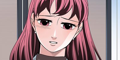 �楦��������� ��41�áڥե륫�顼��