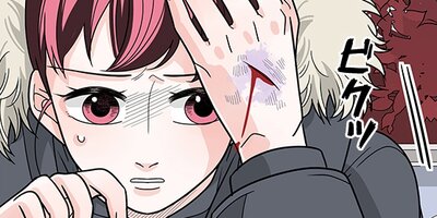 �楦��������� ��42�áڥե륫�顼��