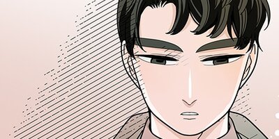 �楦��������� ��43�áڥե륫�顼��