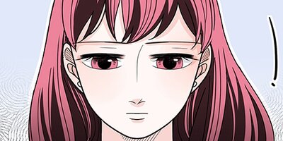 �楦��������� ��44�áڥե륫�顼��