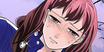 �楦��������� ��45�áڥե륫�顼��