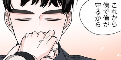 �楦��������� ��46�áڥե륫�顼��