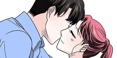 �楦��������� ��47�áڥե륫�顼��