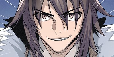 ˵��̵�� ��1�áڥե륫�顼��