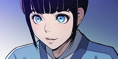 ˵��̵�� ��3�áڥե륫�顼��