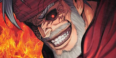 ˵��̵�� ��4�áڥե륫�顼��