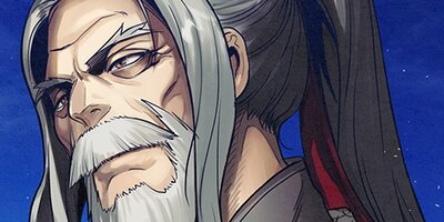 ˵��̵�� ��5�áڥե륫�顼��