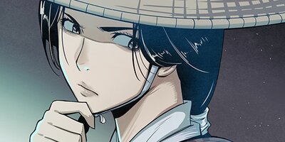 ˵��̵�� ��7�áڥե륫�顼��