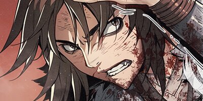 ˵��̵�� ��8�áڥե륫�顼��