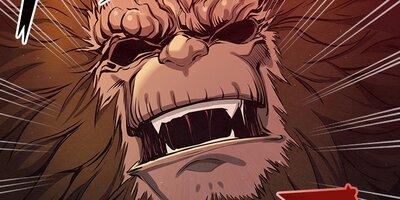 ˵��̵�� ��9�áڥե륫�顼��