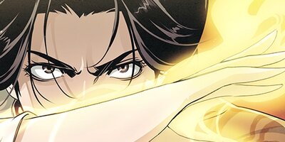 ˵��̵�� ��10�áڥե륫�顼��