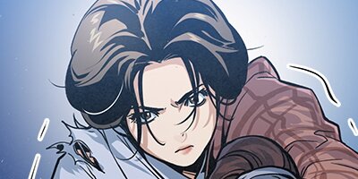 ˵��̵�� ��12�áڥե륫�顼��