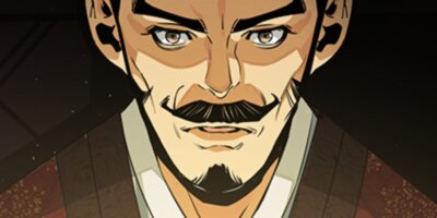 ˵��̵�� ��13�áڥե륫�顼��