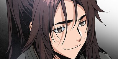 ˵��̵�� ��14�áڥե륫�顼��