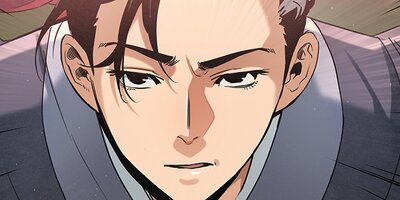 ˵��̵�� ��16�áڥե륫�顼��