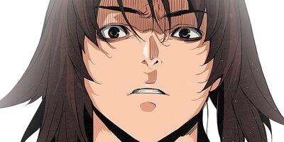 ˵��̵�� ��17�áڥե륫�顼��