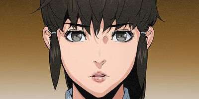 ˵��̵�� ��20�áڥե륫�顼��