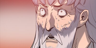 ˵��̵�� ��21�áڥե륫�顼��