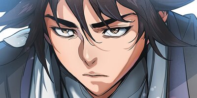 ˵��̵�� ��22�áڥե륫�顼��