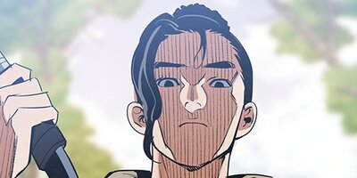 ˵��̵�� ��23�áڥե륫�顼��