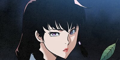 ˵��̵�� ��25�áڥե륫�顼��