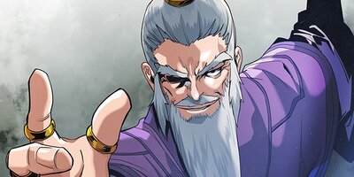 ˵��̵�� ��27�áڥե륫�顼��