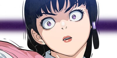 ˵��̵�� ��28�áڥե륫�顼��