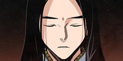 ˵��̵�� ��30�áڥե륫�顼��