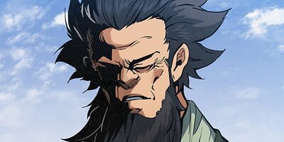 ˵��̵�� ��32�áڥե륫�顼��