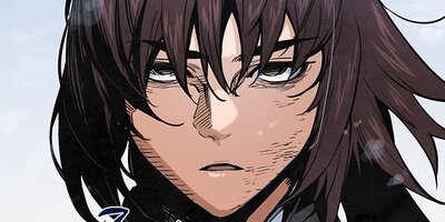 ˵��̵�� ��33�áڥե륫�顼��