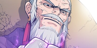 ˵��̵�� ��34�áڥե륫�顼��